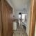 Vila Maslina, Apartman 1, privatni smeštaj u mestu Bar, Crna Gora - IMG_2754