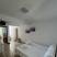 Vila Maslina, Apartman 1, privatni smeštaj u mestu Bar, Crna Gora - IMG_2755