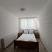 Vila Maslina, Apartman 1, privatni smeštaj u mestu Bar, Crna Gora - IMG_2759