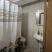 Vila Maslina, Apartman 1, privatni smeštaj u mestu Bar, Crna Gora - IMG_2760