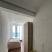 Vila Maslina, Apartman 1, privatni smeštaj u mestu Bar, Crna Gora - IMG_2762