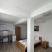 Vila Maslina, Apartman 2, privatni smeštaj u mestu Bar, Crna Gora - IMG_2769