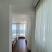 Vila Maslina, Apartman 2, privatni smeštaj u mestu Bar, Crna Gora - IMG_2771
