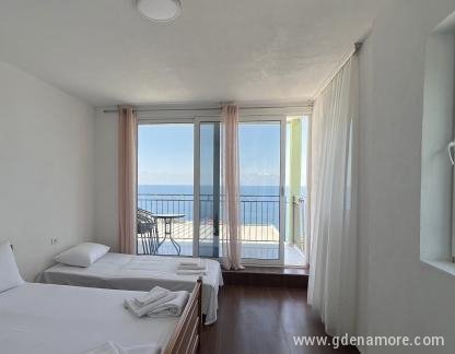 Vila Maslina, Apartman 2, privatni smeštaj u mestu Bar, Crna Gora - IMG_2772