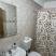 Vila Maslina, Apartman 2, privatni smeštaj u mestu Bar, Crna Gora - IMG_2777