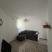 Vila Maslina, APARTMAN 4, privatni smeštaj u mestu Bar, Crna Gora - IMG_2795