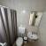 Vila Maslina, APARTMAN 4, privatni smeštaj u mestu Bar, Crna Gora - IMG_2798