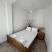 Vila Maslina, APARTMAN 4, privatni smeštaj u mestu Bar, Crna Gora - IMG_2800