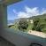 Vila Maslina, APARTMAN 4, privatni smeštaj u mestu Bar, Crna Gora - IMG_2801