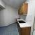 Vila Maslina, Apartman 9, privatni smeštaj u mestu Bar, Crna Gora - IMG_2815