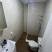 Vila Maslina, Apartman 9, privatni smeštaj u mestu Bar, Crna Gora - IMG_2817