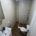 Vila Maslina, Apartman 9, privatni smeštaj u mestu Bar, Crna Gora - IMG_2818