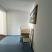 Vila Maslina, Apartman 9, privatni smeštaj u mestu Bar, Crna Gora - IMG_2819