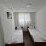 Vila Maslina, Apartman 9, privatni smeštaj u mestu Bar, Crna Gora - IMG_2820