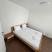 Vila Maslina, Apartman 9, privatni smeštaj u mestu Bar, Crna Gora - IMG_2822