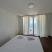 Vila Maslina, Apartman 9, privatni smeštaj u mestu Bar, Crna Gora - IMG_2823