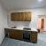Vila Maslina, Apartman 9, privatni smeštaj u mestu Bar, Crna Gora - IMG_2828