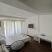 Vila Maslina, , private accommodation in city Bar, Montenegro - IMG_2830