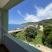 Vila Maslina, , private accommodation in city Bar, Montenegro - IMG_2832