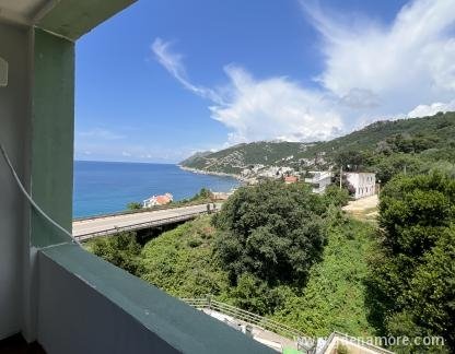 Vila Maslina, , private accommodation in city Bar, Montenegro - IMG_2832