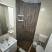 Vila Maslina, , private accommodation in city Bar, Montenegro - IMG_2834