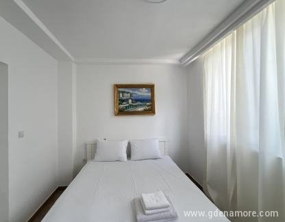 Vila Maslina, , Magán szállás a községben Bar, Montenegró - IMG_2836