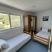 Vila Maslina, Apartman 12, privatni smeštaj u mestu Bar, Crna Gora - IMG_2844
